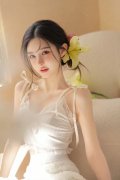 杨贵妃影视传媒m3u8