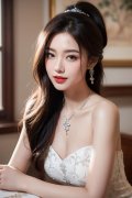最新正在线(中国)iosAndroid通用版APP最新 最新正在线(中国)iosAndroid通用版APP最新