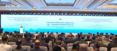 客岁中国取上合组织国、察看员国、对话 客岁中国取上合组织国、察看员国、对话